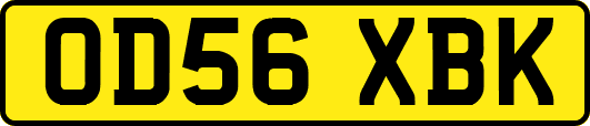 OD56XBK