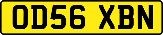OD56XBN