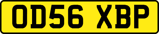 OD56XBP