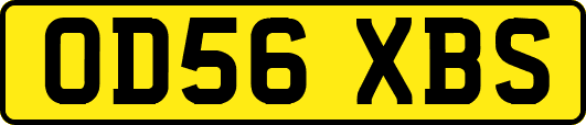 OD56XBS