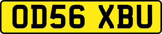 OD56XBU