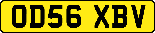 OD56XBV