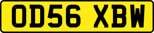 OD56XBW