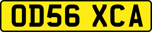 OD56XCA