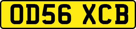 OD56XCB