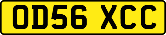 OD56XCC