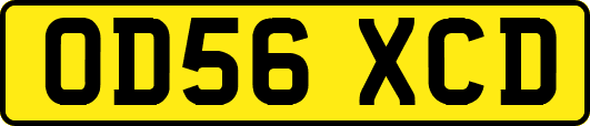 OD56XCD