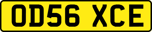 OD56XCE