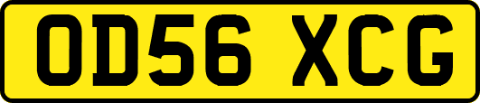 OD56XCG