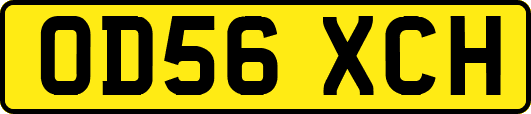 OD56XCH