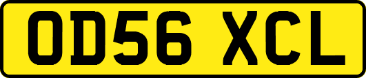 OD56XCL