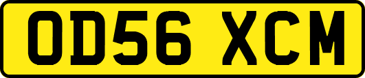 OD56XCM