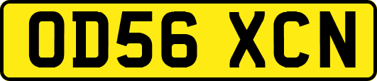 OD56XCN