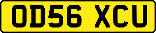 OD56XCU