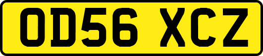 OD56XCZ