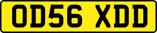 OD56XDD