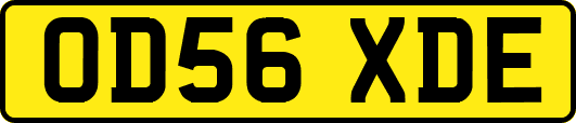 OD56XDE