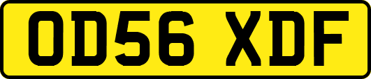 OD56XDF