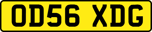 OD56XDG