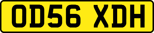 OD56XDH