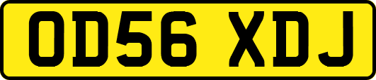 OD56XDJ