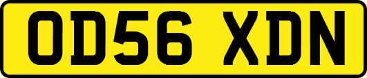 OD56XDN