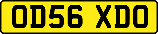 OD56XDO