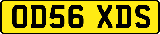 OD56XDS