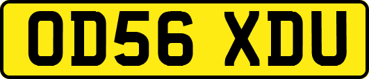 OD56XDU