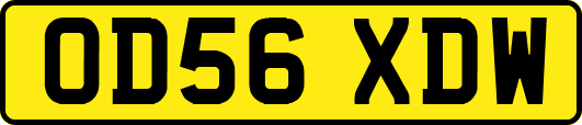 OD56XDW