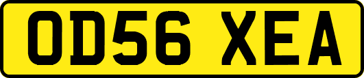 OD56XEA