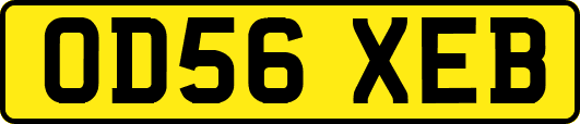 OD56XEB