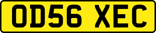 OD56XEC