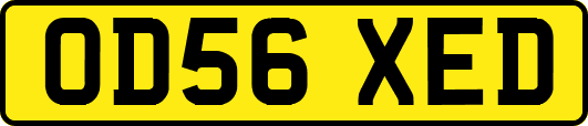 OD56XED