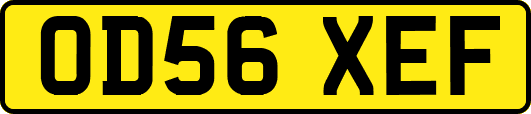 OD56XEF