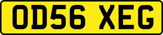 OD56XEG