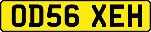 OD56XEH