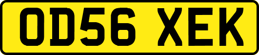 OD56XEK