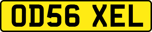 OD56XEL