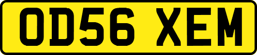 OD56XEM