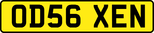 OD56XEN
