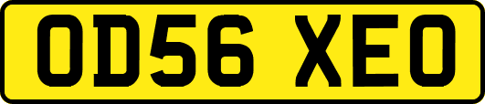 OD56XEO