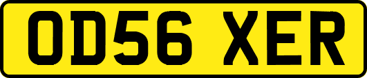 OD56XER