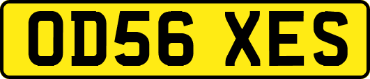 OD56XES