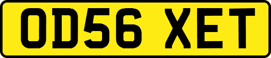 OD56XET