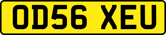 OD56XEU
