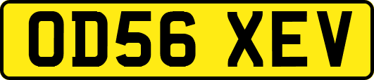 OD56XEV