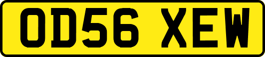 OD56XEW