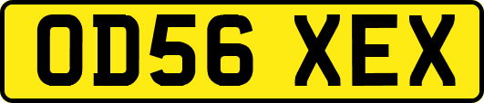 OD56XEX