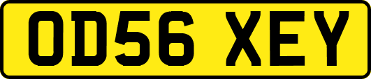 OD56XEY